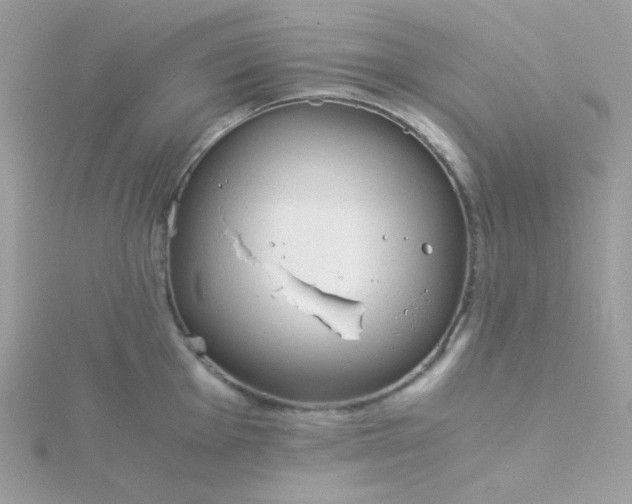 X0000115821001200911271133