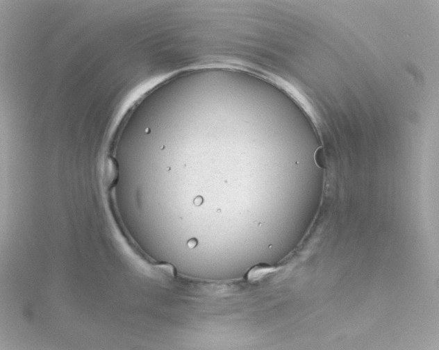 X0000115821003200911271133