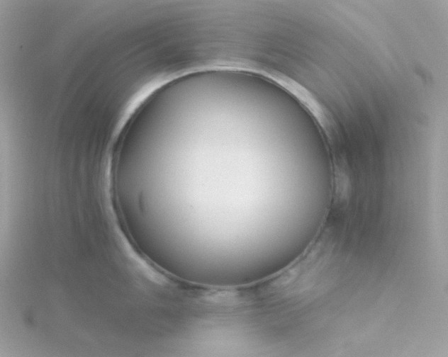 X0000115821006200911271133