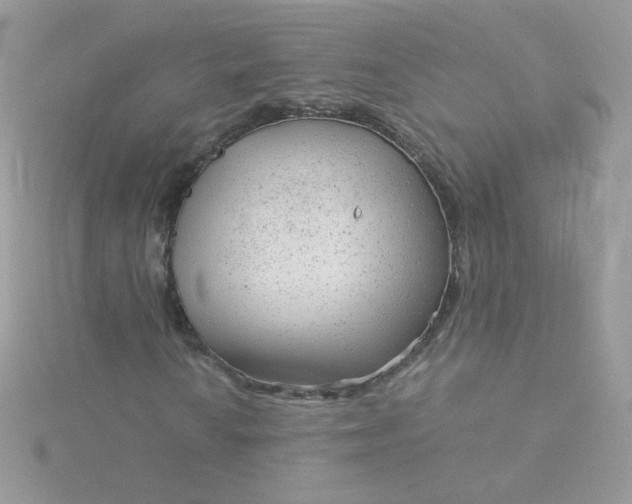 X0000115821010200911271133