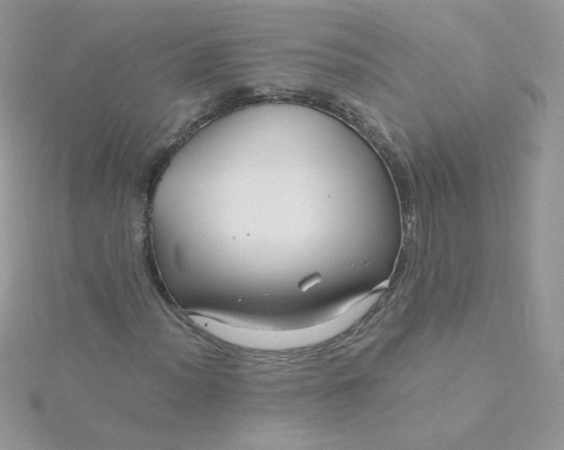 X0000115821012200911271133