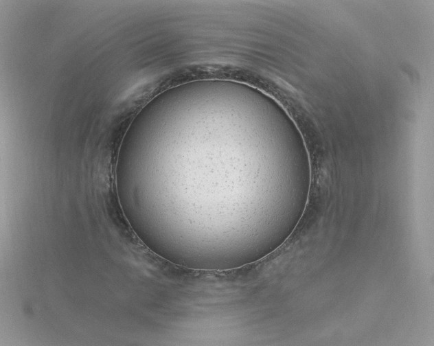 X0000115821014200911271133