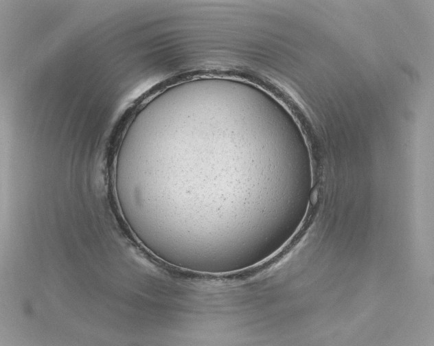 X0000115821018200911271133