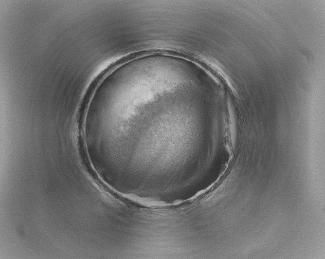 X0000115821024200911271133