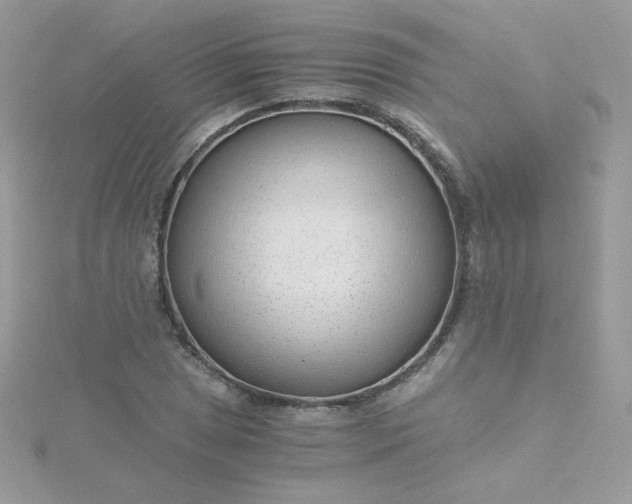 X0000115821025200911271133