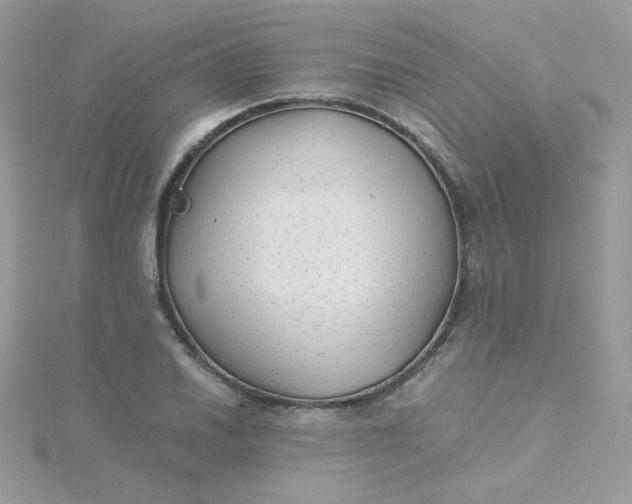 X0000115821030200911271133