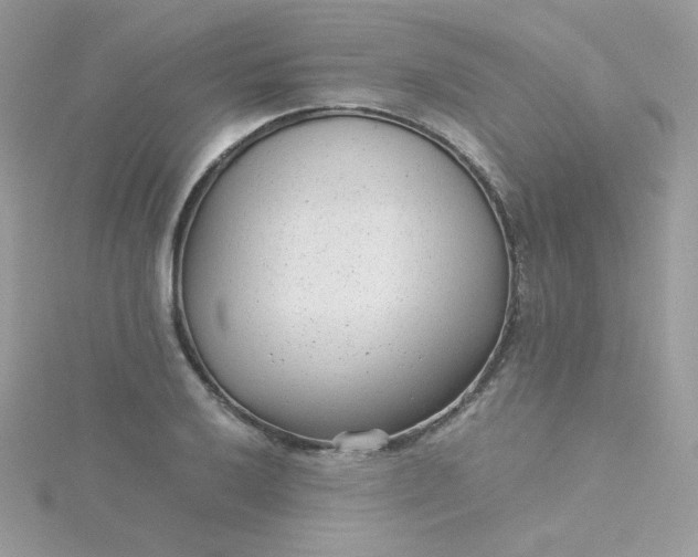 X0000115821032200911271133