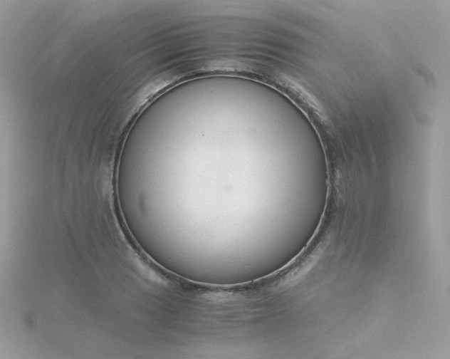 X0000115821033200911271133