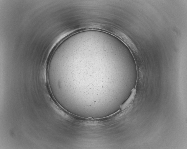 X0000115821036200911271133