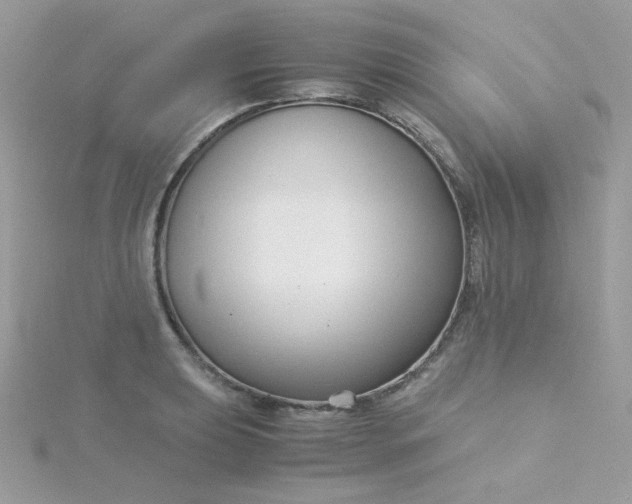 X0000115821039200911271133