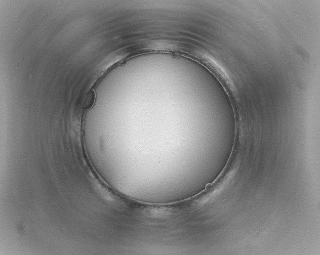 X0000115821041200911271133