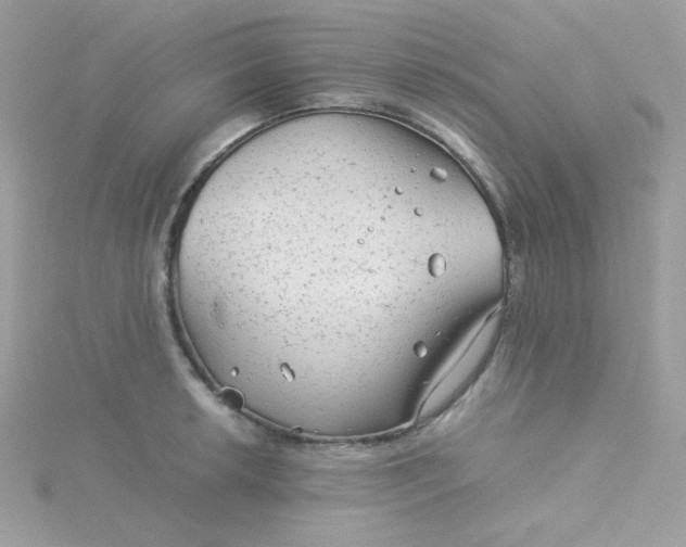 X0000115821042200911271133