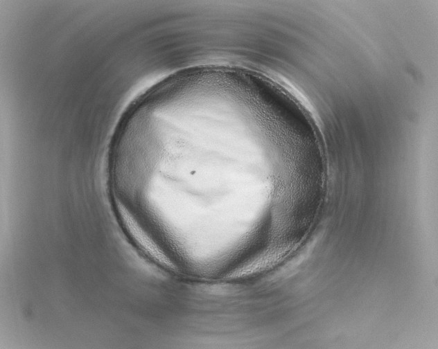 X0000115821045200911271133