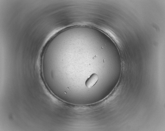 X0000115821046200911271133