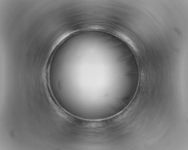 X0000115821047200911271133