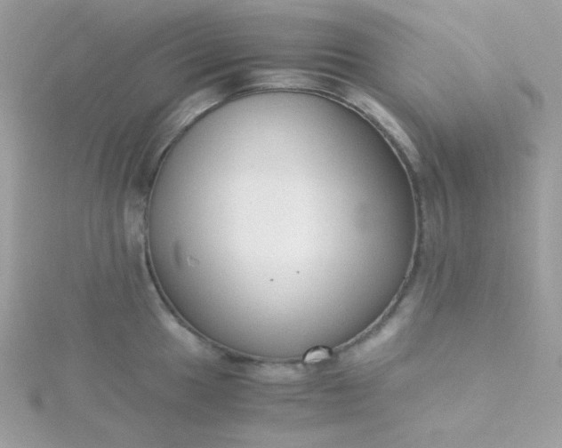 X0000115821049200911271133