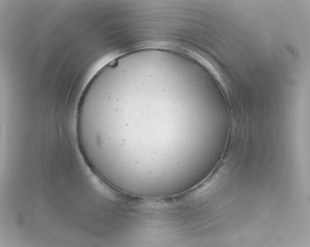 X0000115821050200911271133