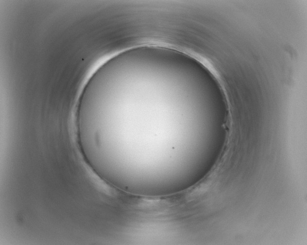 X0000115821056200911271133