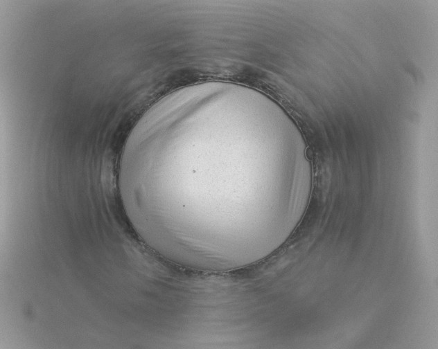 X0000115821058200911271133