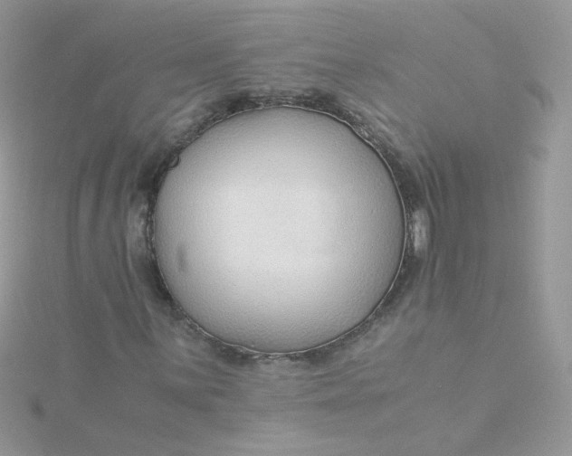 X0000115821059200911271133