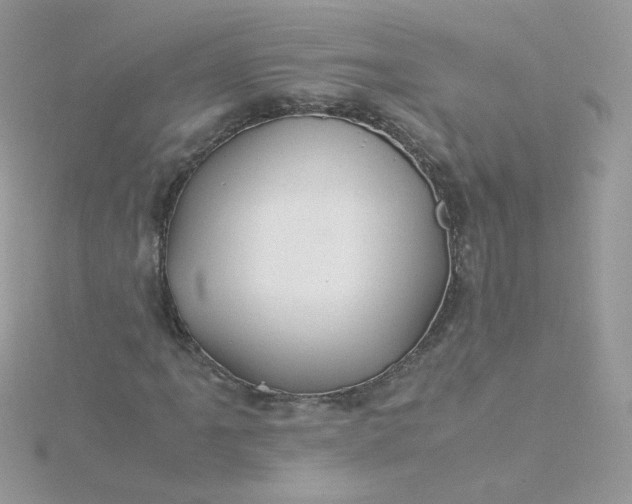 X0000115821061200911271133