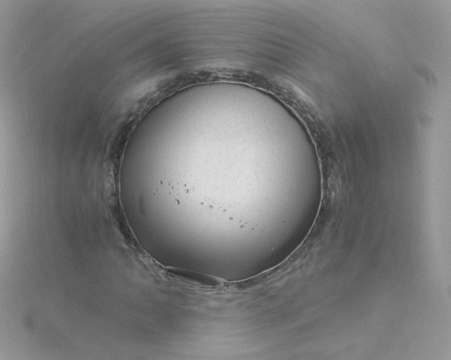 X0000115821062200911271133