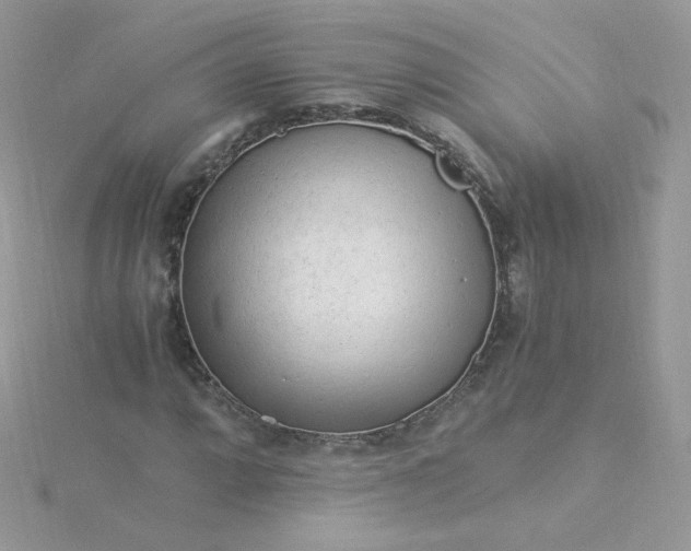 X0000115821064200911271133