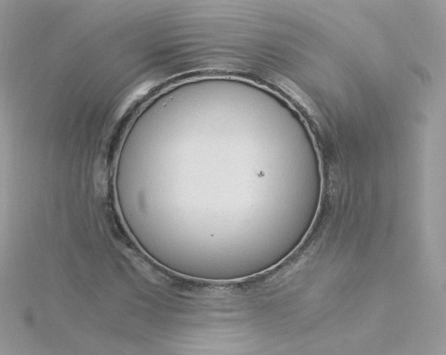 X0000115821067200911271132