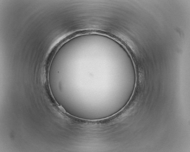 X0000115821069200911271132