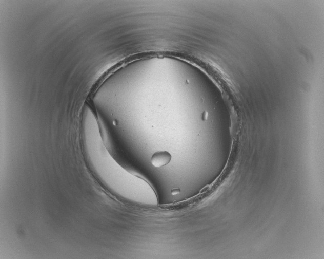 X0000115821073200911271132