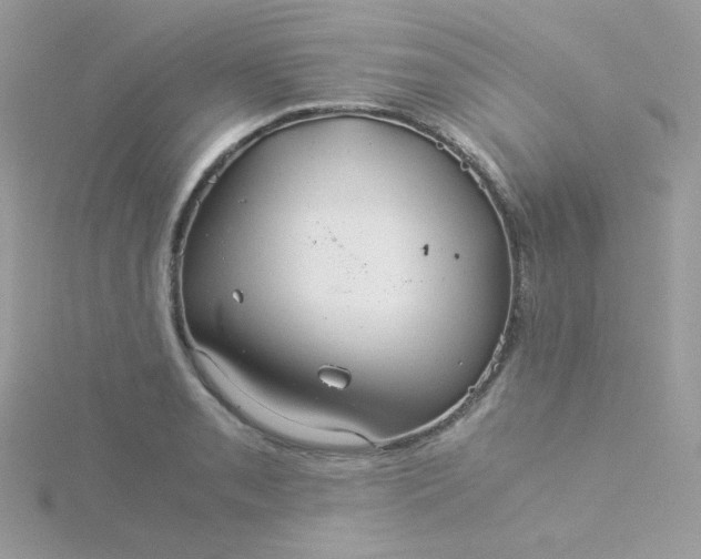 X0000115821085200911271132