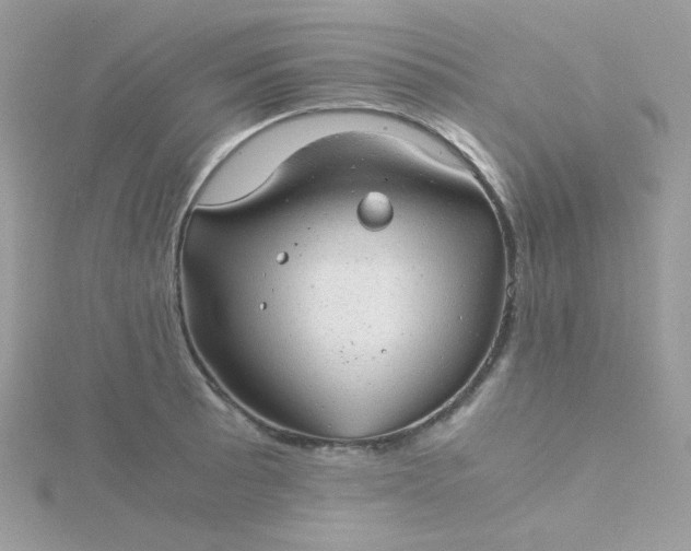 X0000115821089200911271132