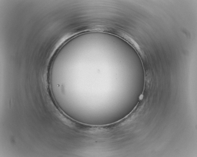 X0000115821091200911271132