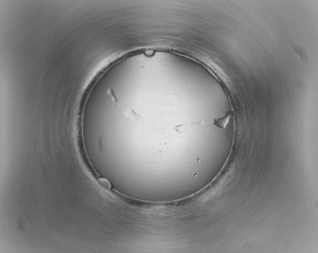 X0000115821093200911271132