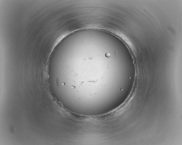 X0000115821097200911271132