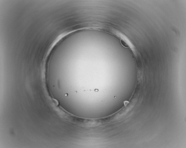 X0000115821099200911271132