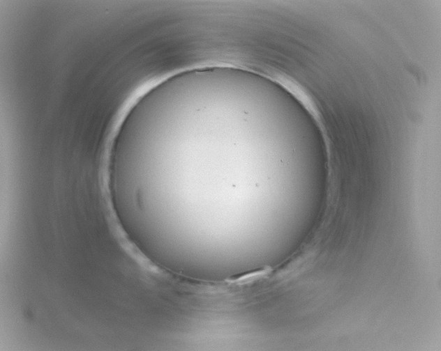 X0000115821104200911271132