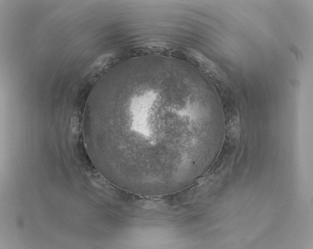 X0000115821110200911271131