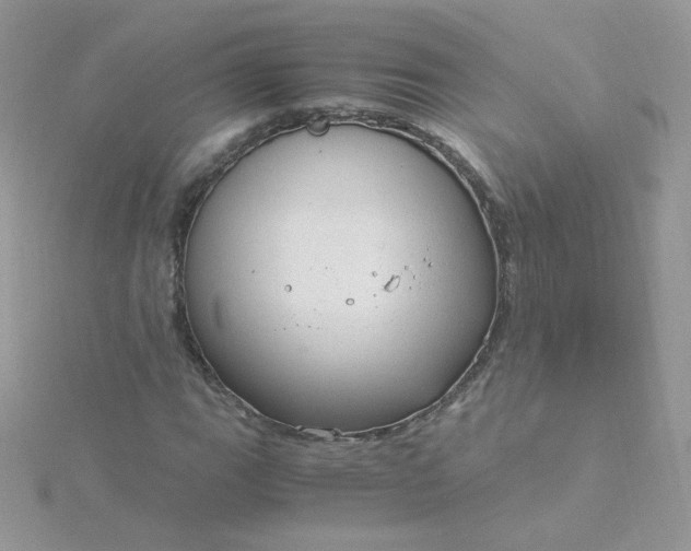 X0000115821111200911271131