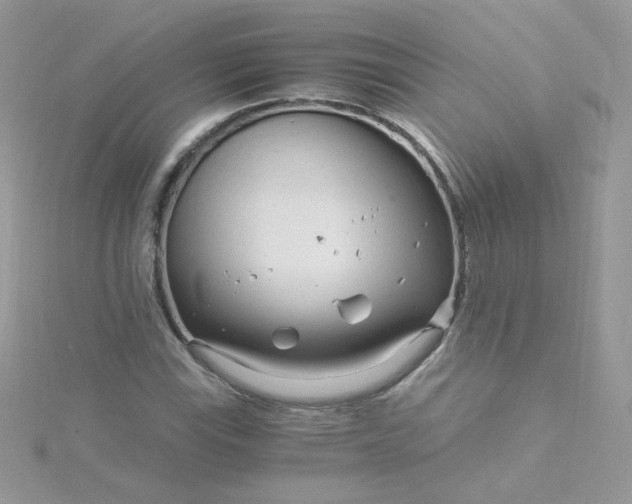 X0000115821115200911271132