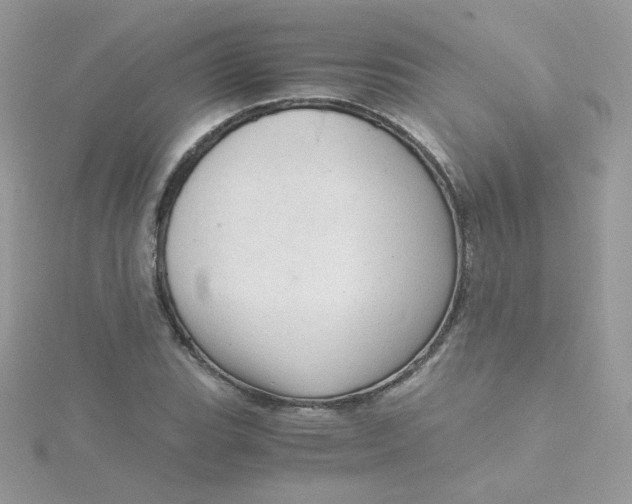 X0000115821119200911271132