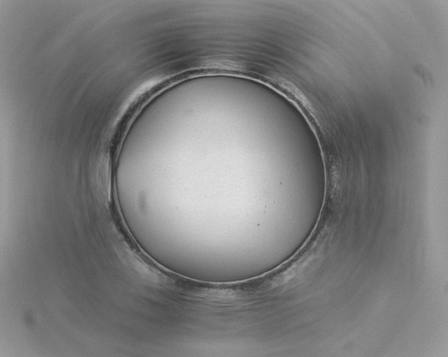 X0000115821123200911271132