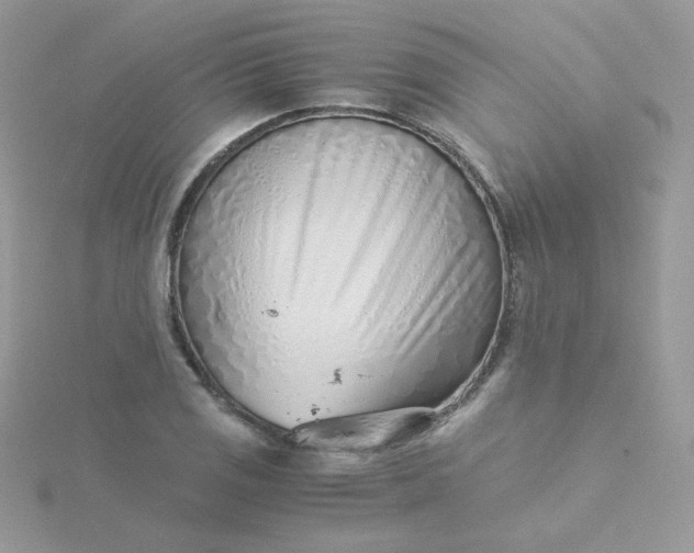 X0000115821125200911271132