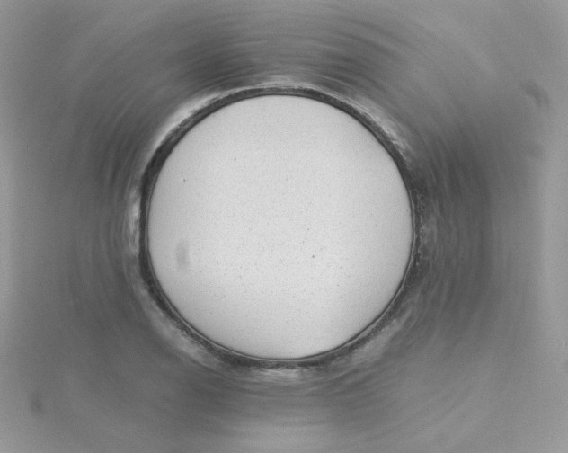 X0000115821126200911271132