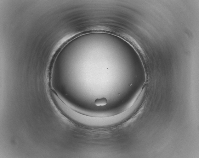 X0000115821133200911271132