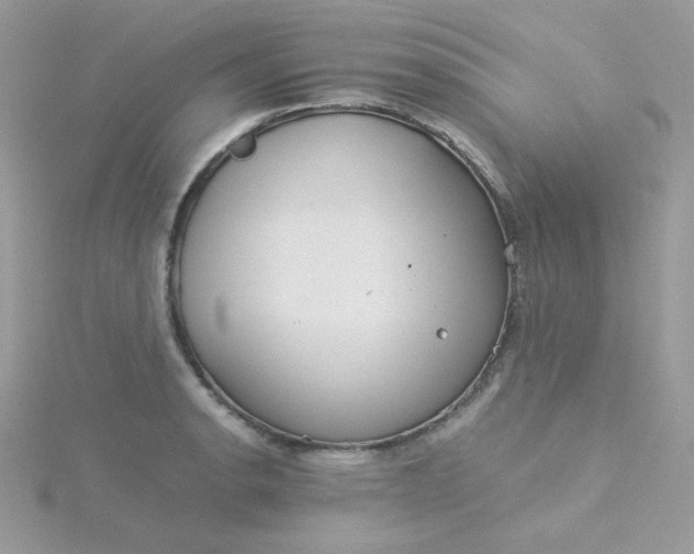 X0000115821134200911271132