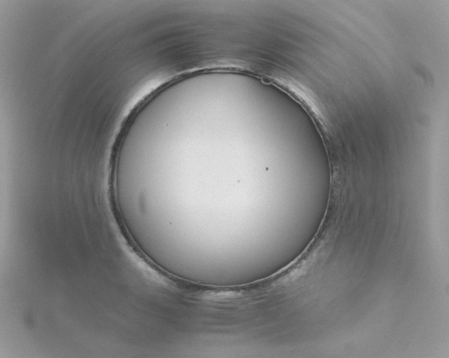 X0000115821135200911271132