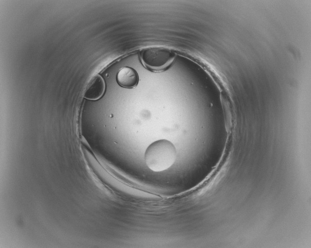 X0000115821137200911271132