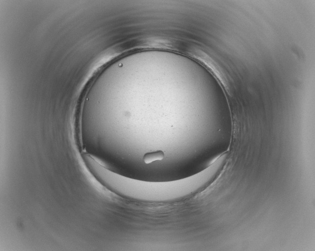 X0000115821139200911271132