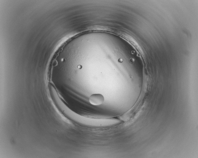 X0000115821141200911271132